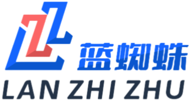 专利查询-专利申请-专利服务